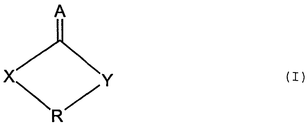 Figure imgf000128_0001