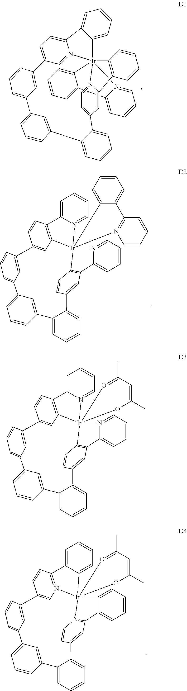 Figure US11228002-20220118-C00146