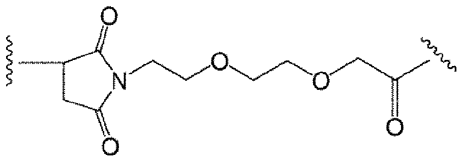 Figure imgf000127_0001