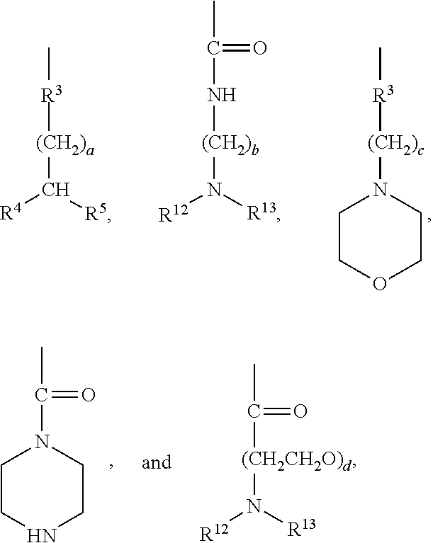Figure US08445616-20130521-C00123
