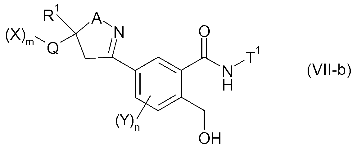 Figure 112010063141505-pct00047