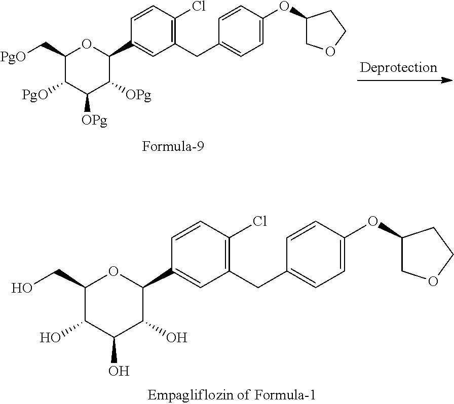 Figure US10913762-20210209-C00011