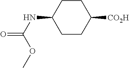 Figure US20110269956A1-20111103-C00127