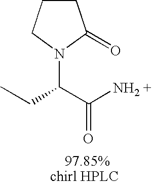 Figure US07563912-20090721-C00061