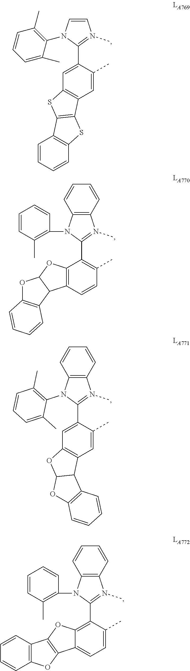Figure US12101999-20240924-C00239