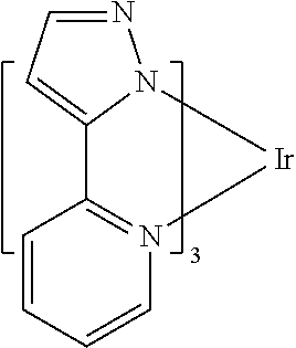 Figure US20110215710A1-20110908-C00221