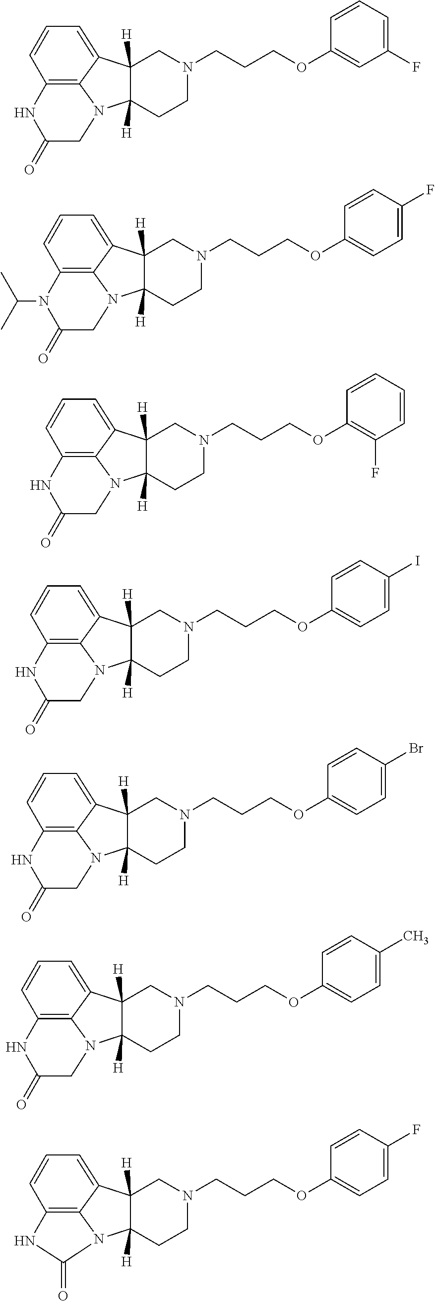 Figure US20220048910A1-20220217-C00010