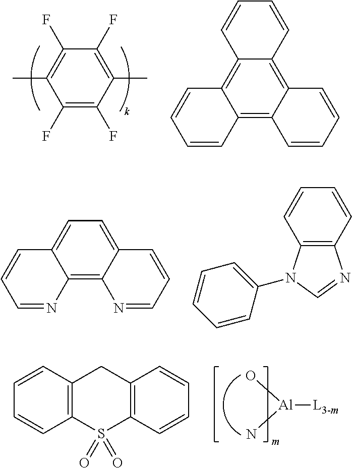 Figure US09217004-20151222-C00043