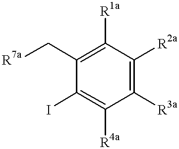 Figure US06399615-20020604-C00047