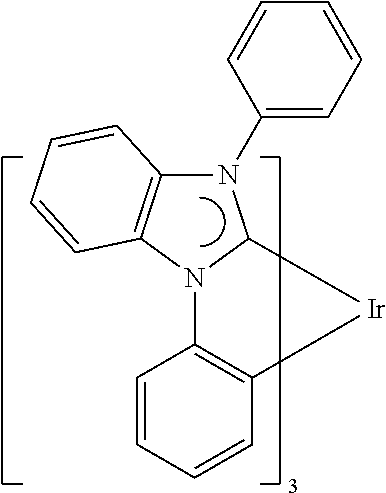 Figure US09435021-20160906-C00046