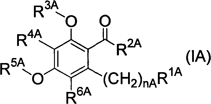Figure G2008800071743D00091