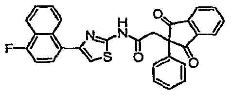 Figure imgf000059_0001