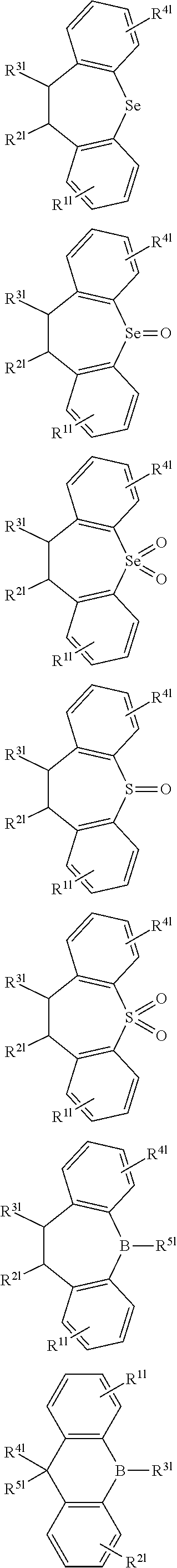 Figure US12082488-20240903-C00516