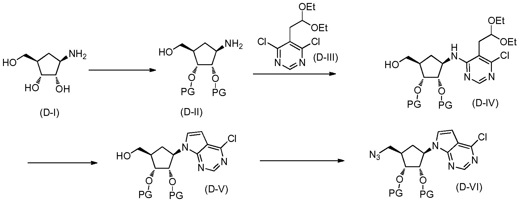 Figure imgf000057_0001