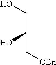 Figure US20050277611A1-20051215-C00030