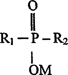 Figure A20048002408500081