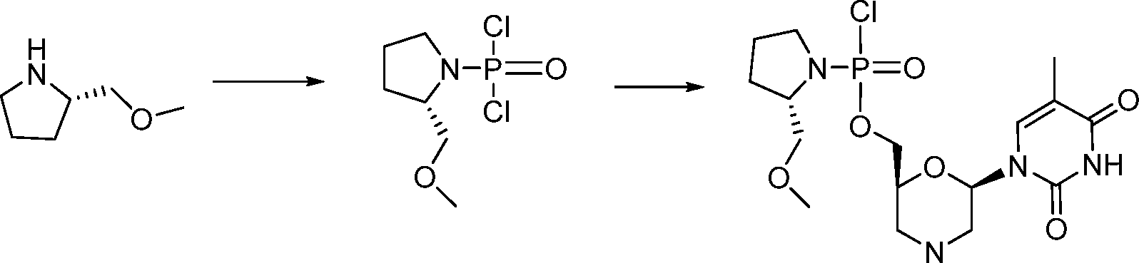 Figure AU2016250482B2_D0305