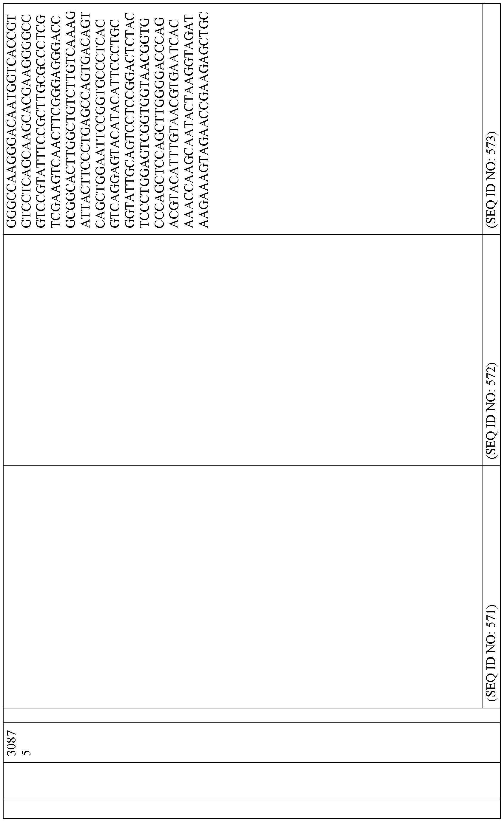 Figure imgf000353_0001