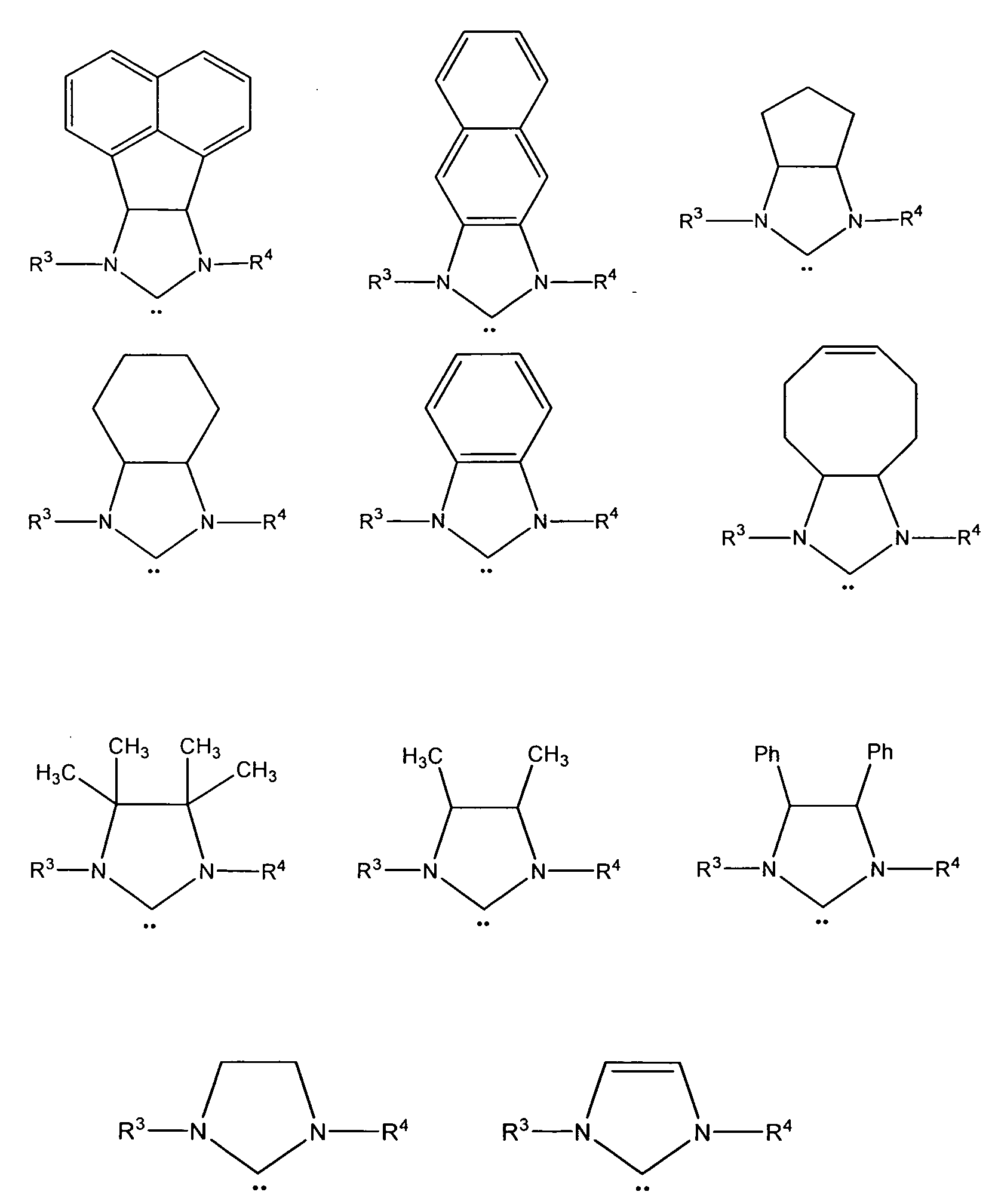 Figure imgf000025_0001