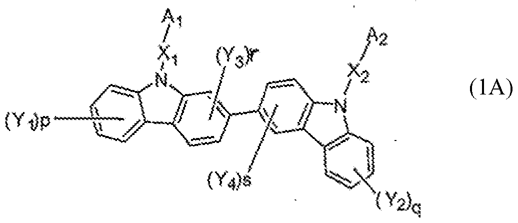 Figure imgf000080_0002
