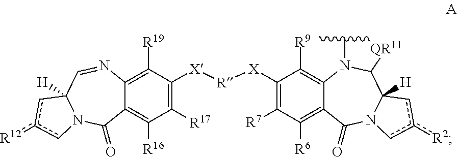 Figure US20140030280A1-20140130-C00001