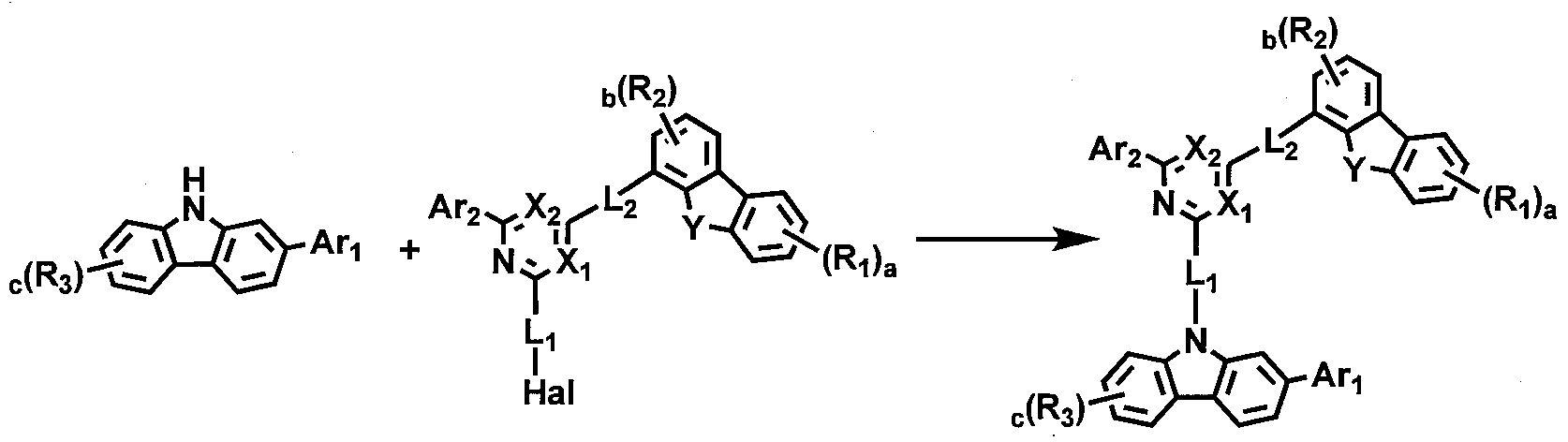 Figure 112012080571356-pat00027