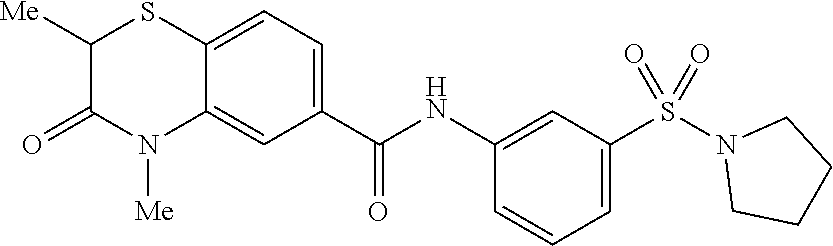 Figure US20230242496A1-20230803-C00580