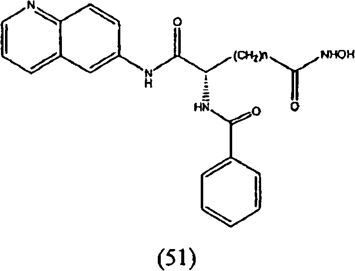 Figure GSA00000068370200483