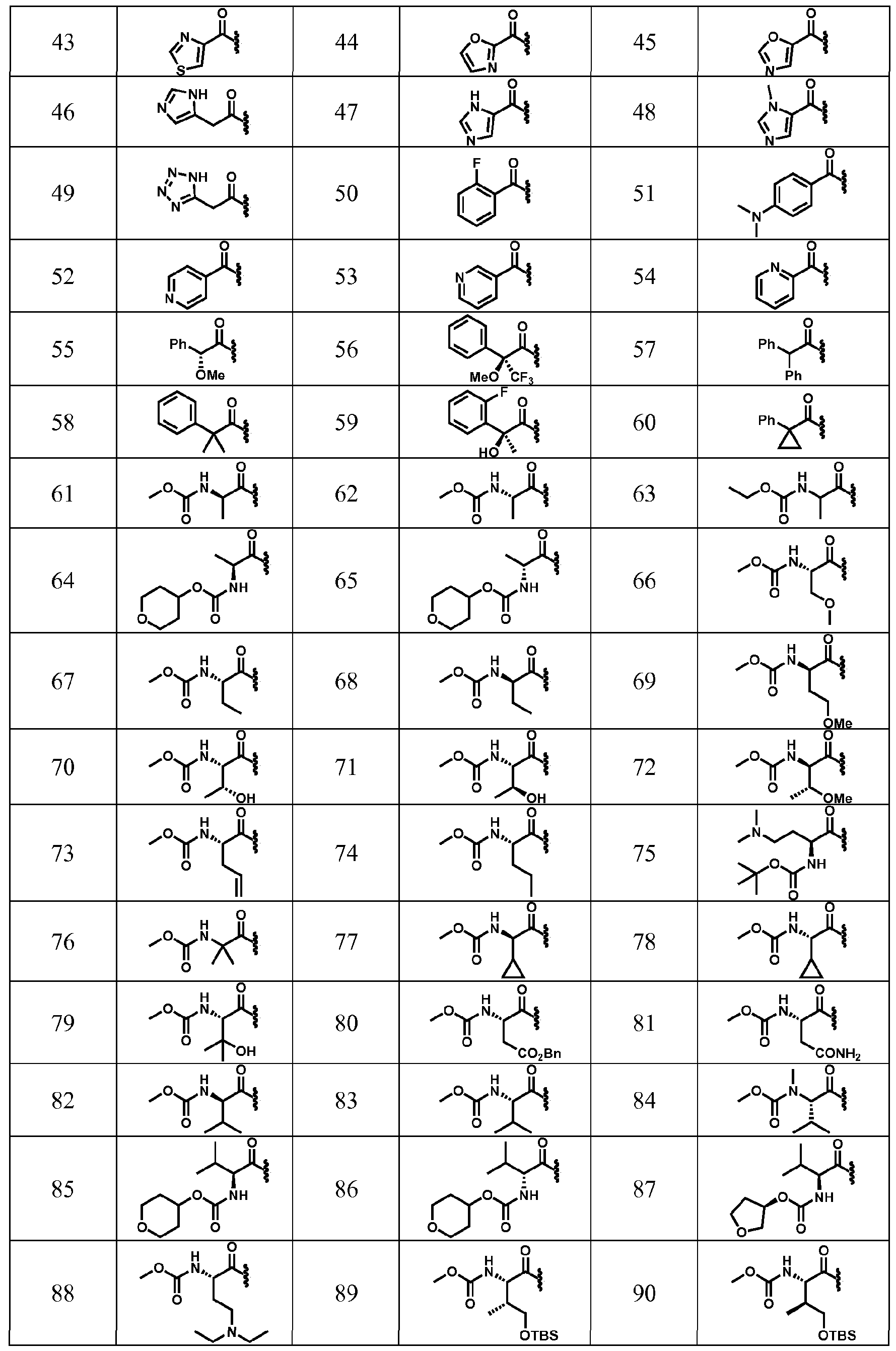 Figure imgf000182_0001