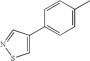 Figure US07655688-20100202-C00627