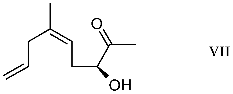 Figure imgf000033_0002