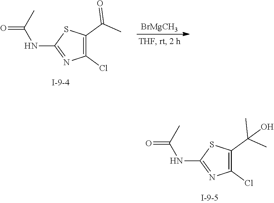 Figure US20240208961A1-20240627-C00143