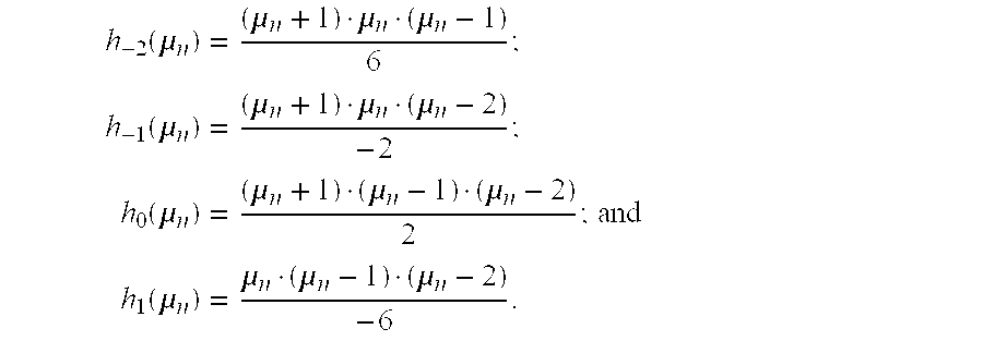 Figure US20020159544A1-20021031-M00018