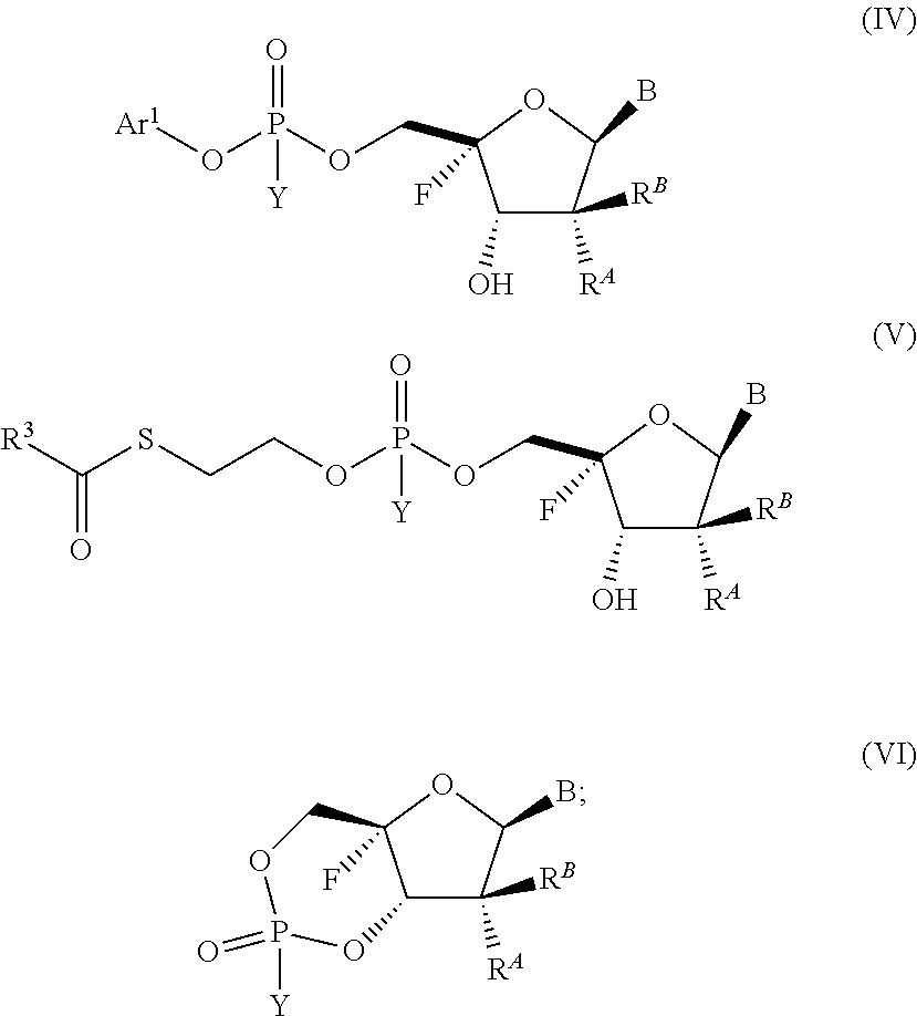 Figure US09211300-20151215-C00057