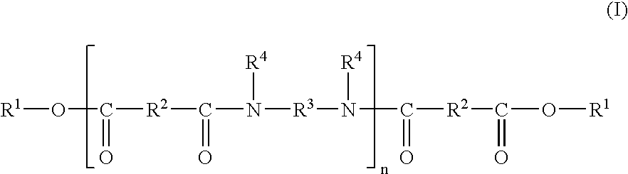 Figure US20040223987A1-20041111-C00001
