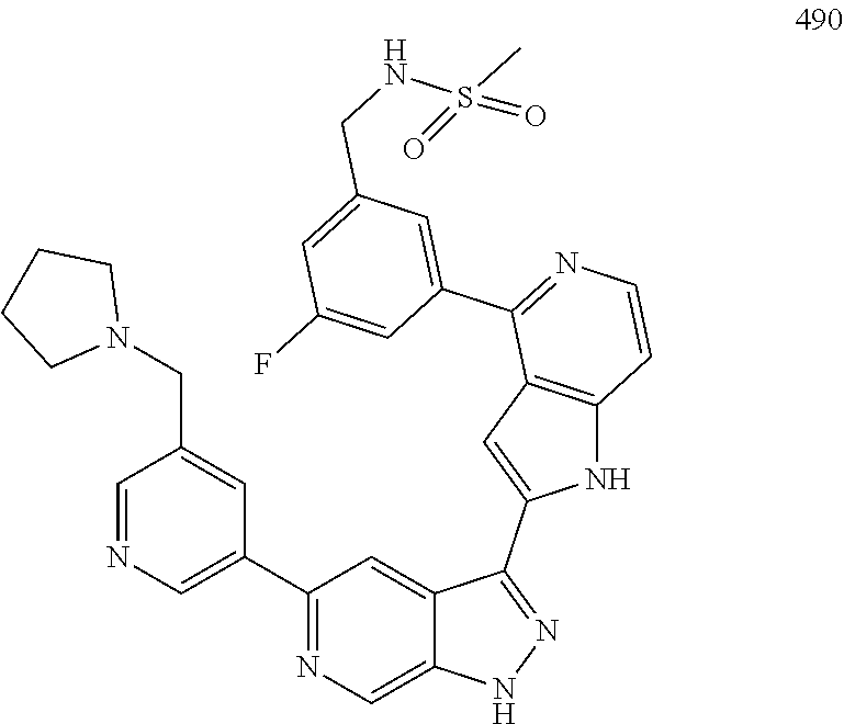 Figure US20180214427A1-20180802-C01104