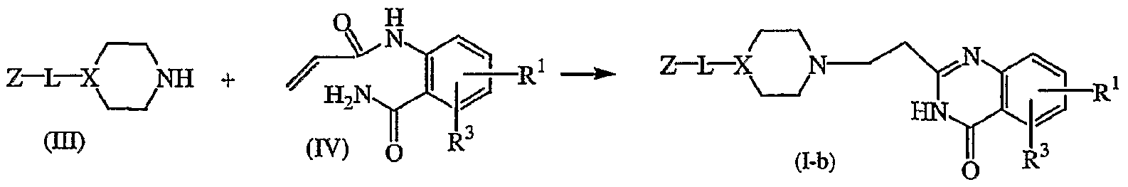 Figure imgf000036_0002