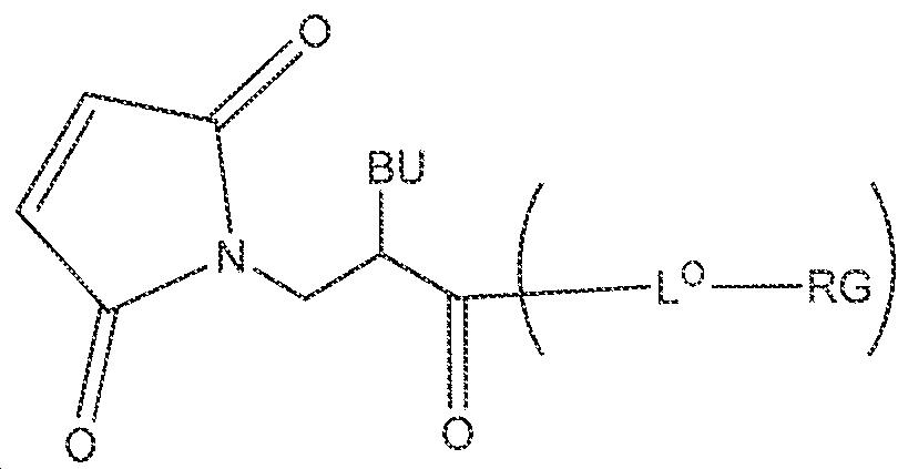 Figure 112014120029788-pct00024