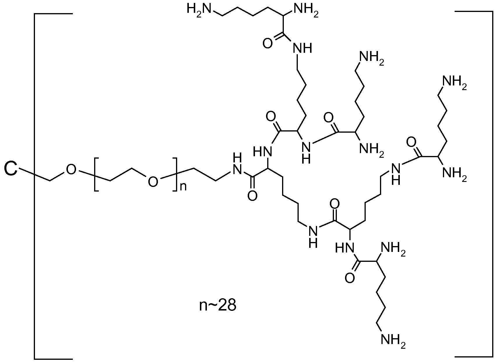 Figure imgf000053_0001