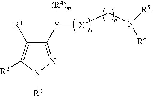 Figure US08410159-20130402-C00006