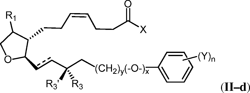 Figure AU2014262495B2_D0067