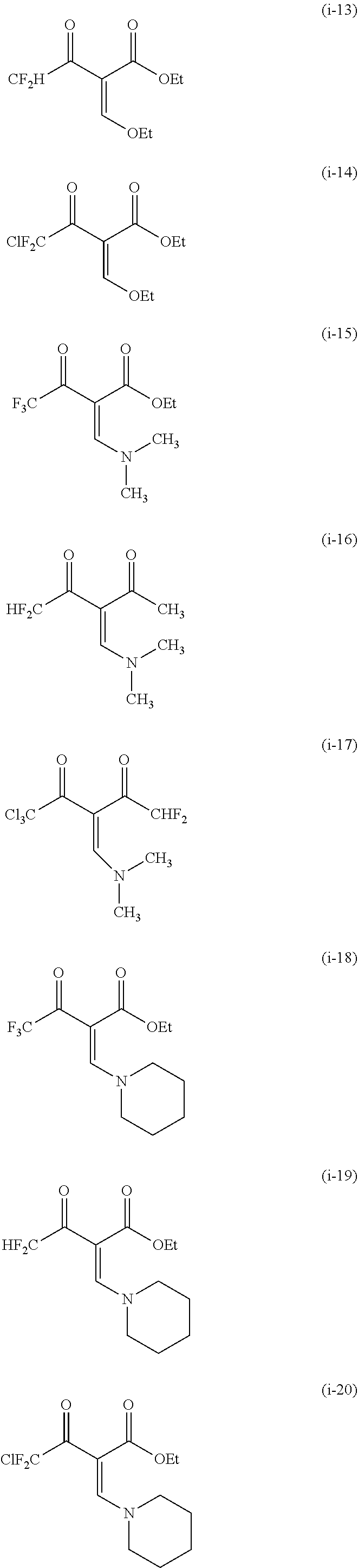 Figure US11299463-20220412-C00029