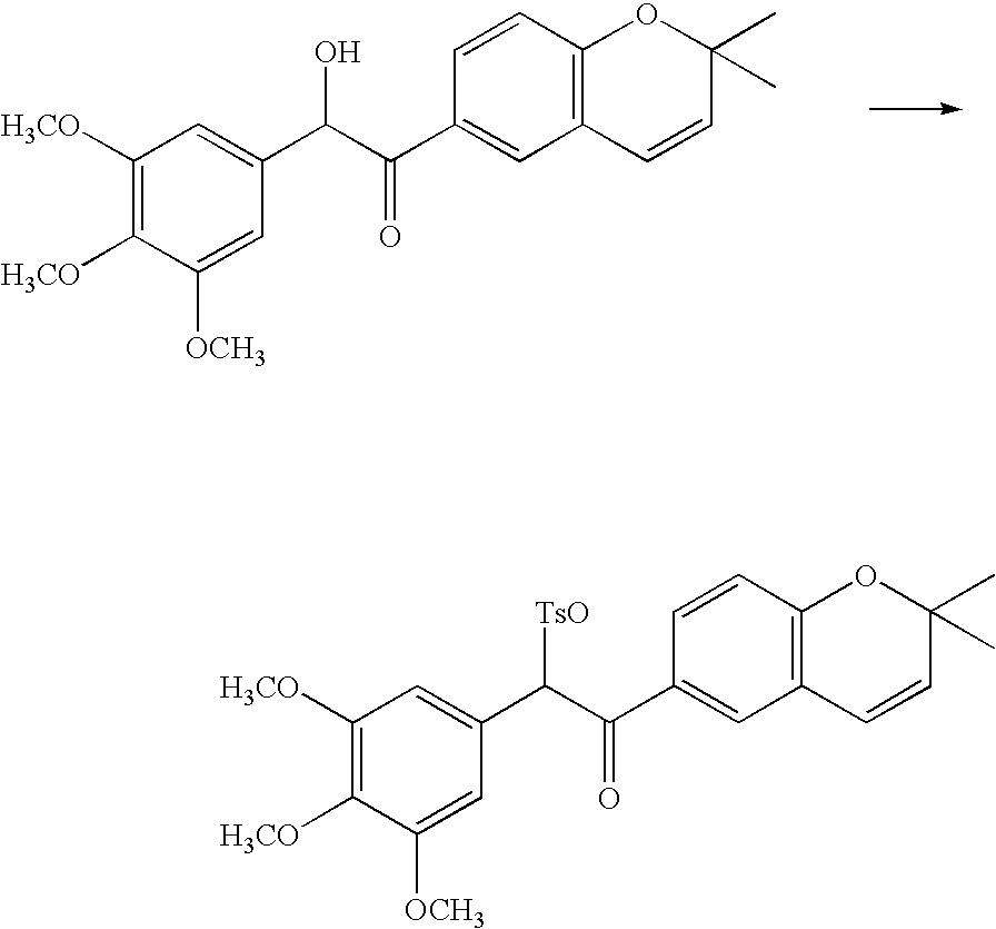 Figure US07485283-20090203-C00076