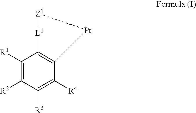 Figure US07732606-20100608-C00010