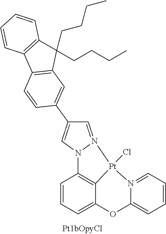 Figure US12082488-20240903-C00426