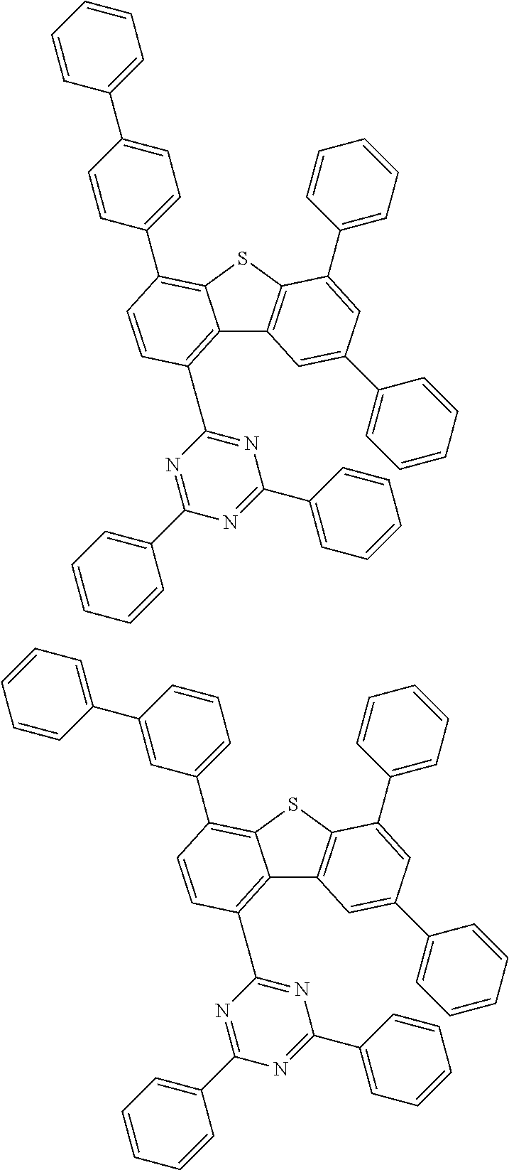 Figure US11370782-20220628-C00091