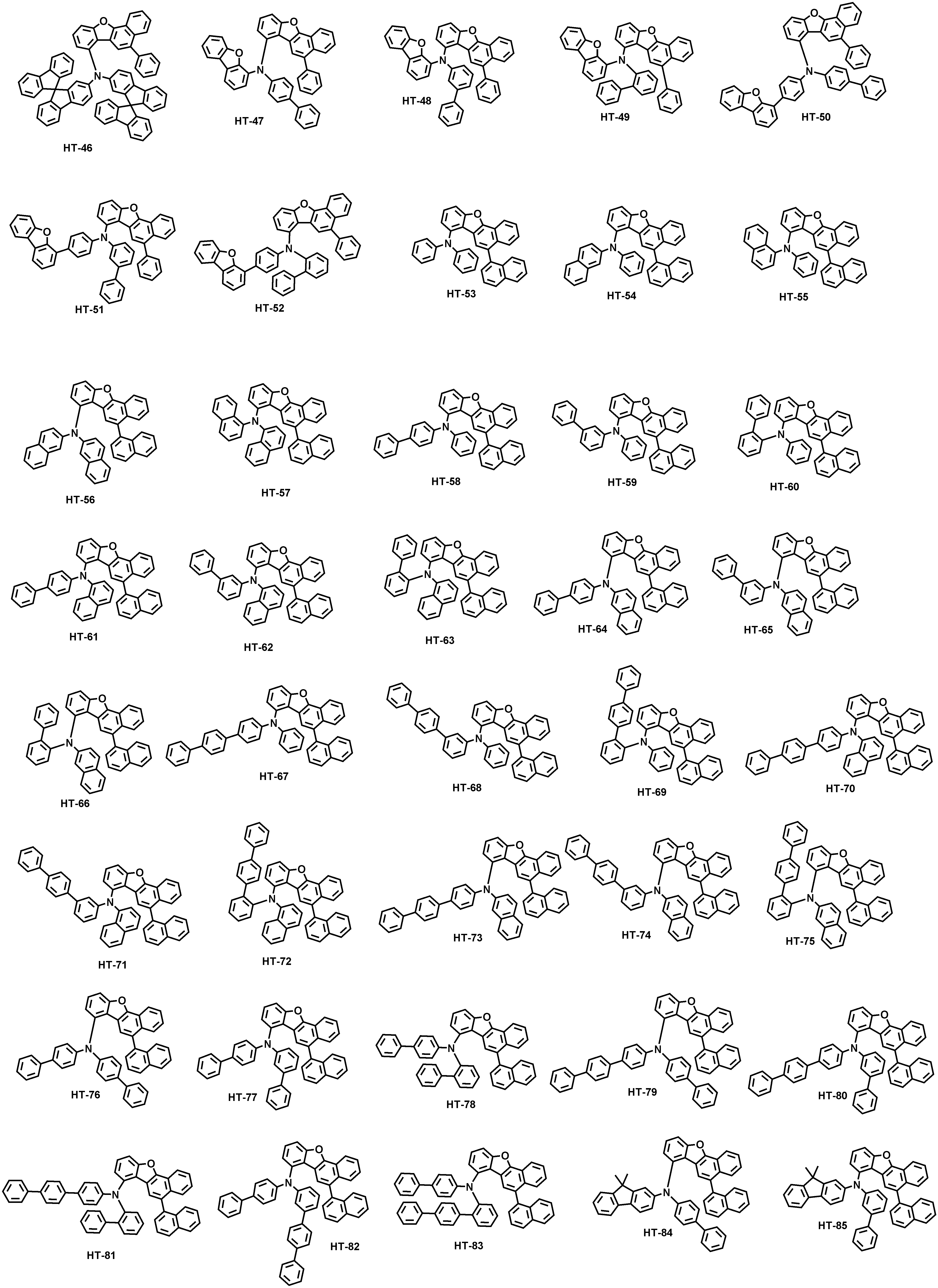 Figure 112019064644200-pat00008