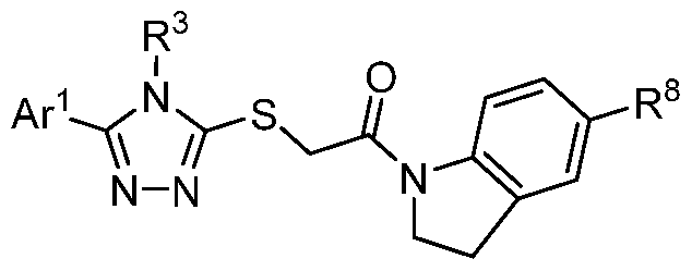 Figure imgf000058_0003