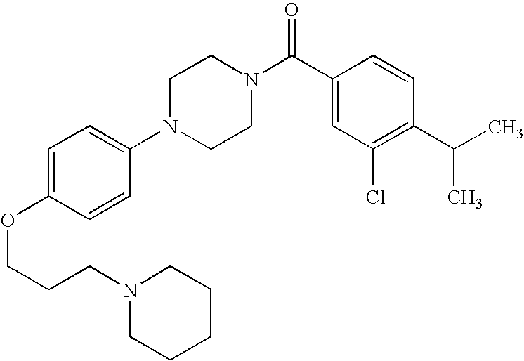 Figure US07615550-20091110-C00086