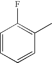 Figure US20090221551A1-20090903-C00117